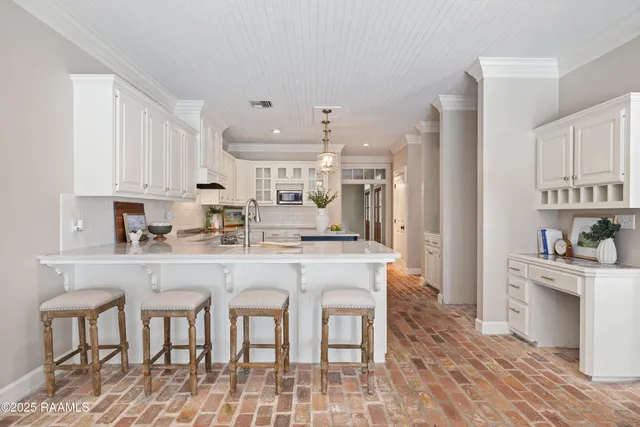 $499,000 | 9203 East Old Spanish Trail, Jeanerette, LA 70544