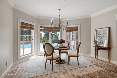 $499,000 | 9203 East Old Spanish Trail, Jeanerette, LA 70544