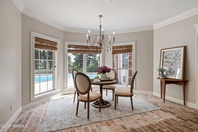 $499,000 | 9203 East Old Spanish Trail, Jeanerette, LA 70544