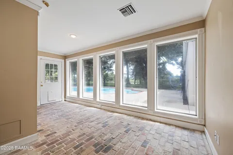 $499,000 | 9203 East Old Spanish Trail, Jeanerette, LA 70544