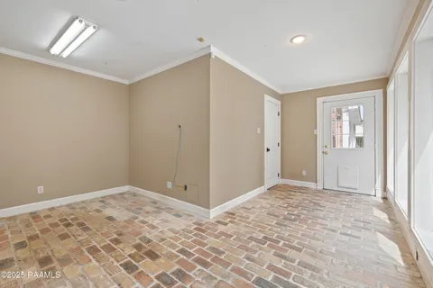 $499,000 | 9203 East Old Spanish Trail, Jeanerette, LA 70544