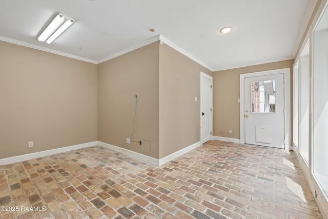 $499,000 | 9203 East Old Spanish Trail, Jeanerette, LA 70544