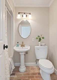 $499,000 | 9203 East Old Spanish Trail, Jeanerette, LA 70544