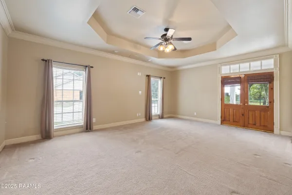 $499,000 | 9203 East Old Spanish Trail, Jeanerette, LA 70544