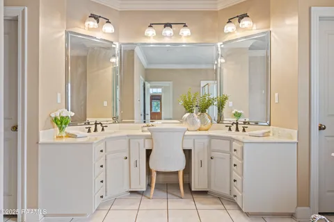 $499,000 | 9203 East Old Spanish Trail, Jeanerette, LA 70544