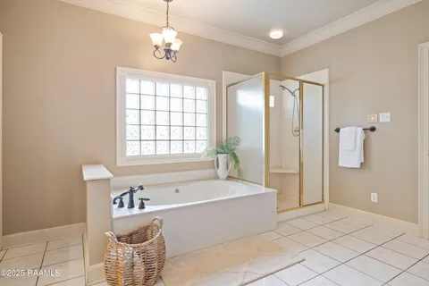 $499,000 | 9203 East Old Spanish Trail, Jeanerette, LA 70544