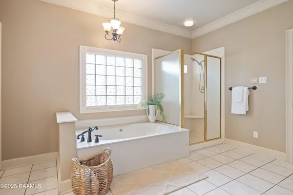 $499,000 | 9203 East Old Spanish Trail, Jeanerette, LA 70544