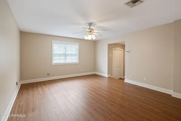 $499,000 | 9203 East Old Spanish Trail, Jeanerette, LA 70544