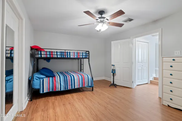 $499,000 | 9203 East Old Spanish Trail, Jeanerette, LA 70544