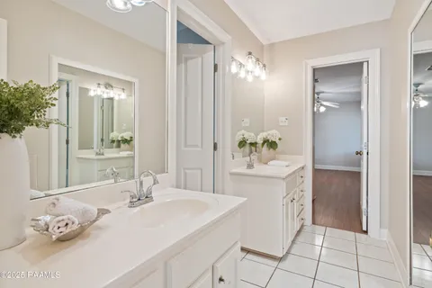 $499,000 | 9203 East Old Spanish Trail, Jeanerette, LA 70544