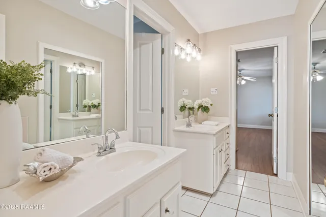 $499,000 | 9203 East Old Spanish Trail, Jeanerette, LA 70544