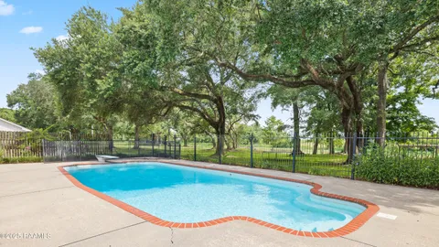 $499,000 | 9203 East Old Spanish Trail, Jeanerette, LA 70544