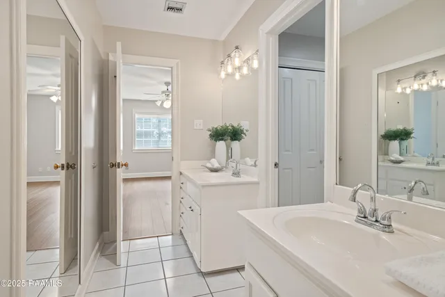 $499,000 | 9203 East Old Spanish Trail, Jeanerette, LA 70544