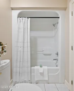 $499,000 | 9203 East Old Spanish Trail, Jeanerette, LA 70544