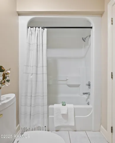 $499,000 | 9203 East Old Spanish Trail, Jeanerette, LA 70544