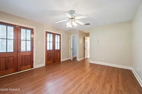 $499,000 | 9203 East Old Spanish Trail, Jeanerette, LA 70544