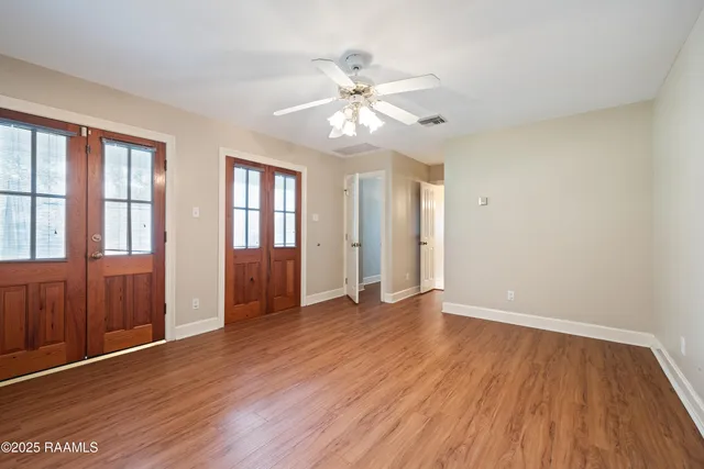 $499,000 | 9203 East Old Spanish Trail, Jeanerette, LA 70544