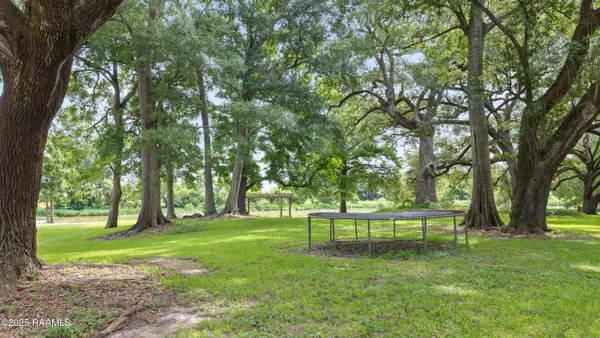 $499,000 | 9203 East Old Spanish Trail, Jeanerette, LA 70544