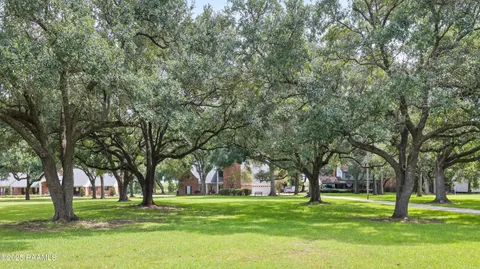 $499,000 | 9203 East Old Spanish Trail, Jeanerette, LA 70544