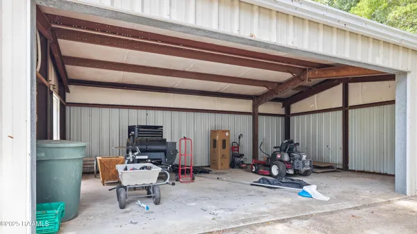 $499,000 | 9203 East Old Spanish Trail, Jeanerette, LA 70544