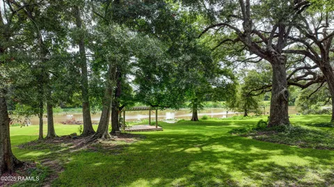 $499,000 | 9203 East Old Spanish Trail, Jeanerette, LA 70544