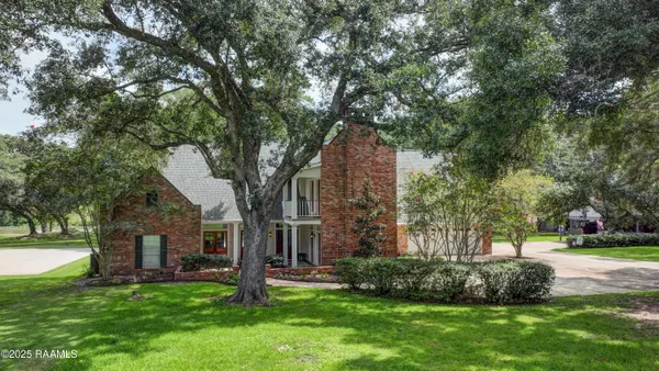 $499,000 | 9203 East Old Spanish Trail, Jeanerette, LA 70544