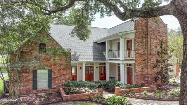 $499,000 | 9203 East Old Spanish Trail, Jeanerette, LA 70544