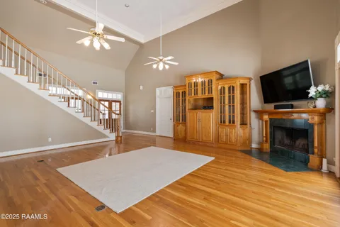 $499,000 | 9203 East Old Spanish Trail, Jeanerette, LA 70544