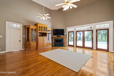 $499,000 | 9203 East Old Spanish Trail, Jeanerette, LA 70544