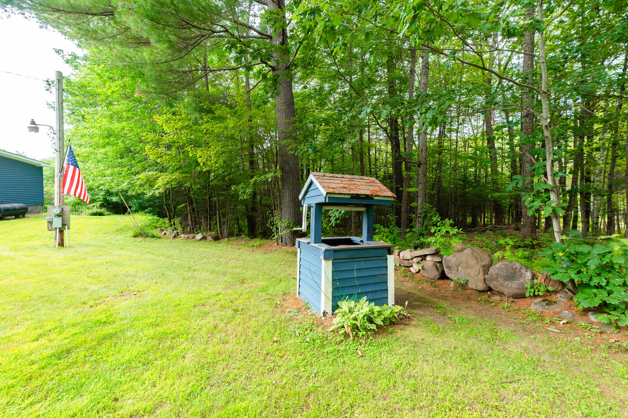 7 Parlin Road Phillips, ME 04966 - Photo 44 of 56 7 Parlin Road
