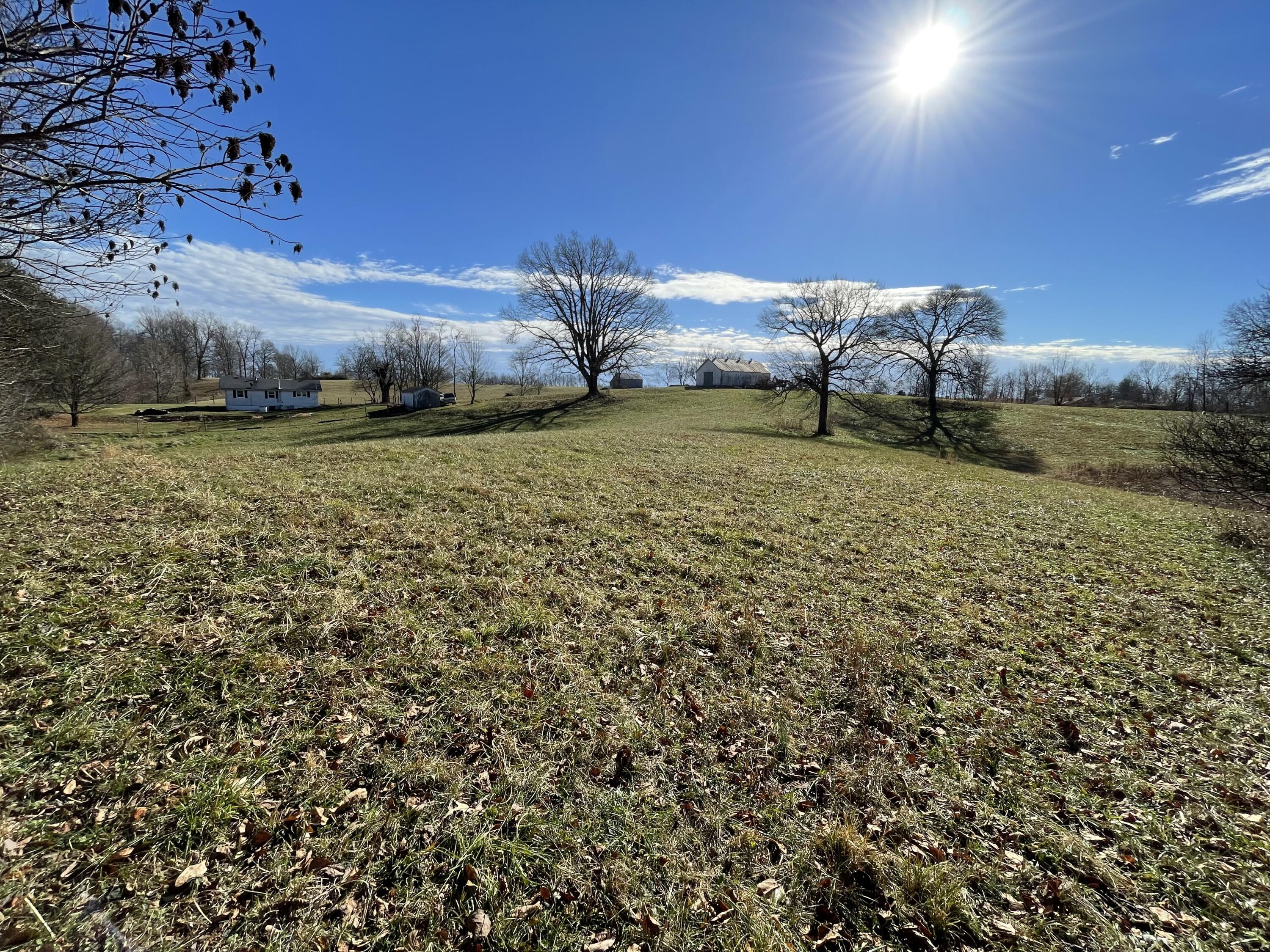 295 Red River Road Irvine, KY 40336 - Photo 33 of 50 IMG_5644