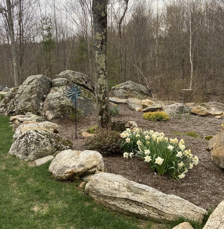 52 Davis Road Westminster, MA 01473 - Photo 38 of 42 Gallery Image 38