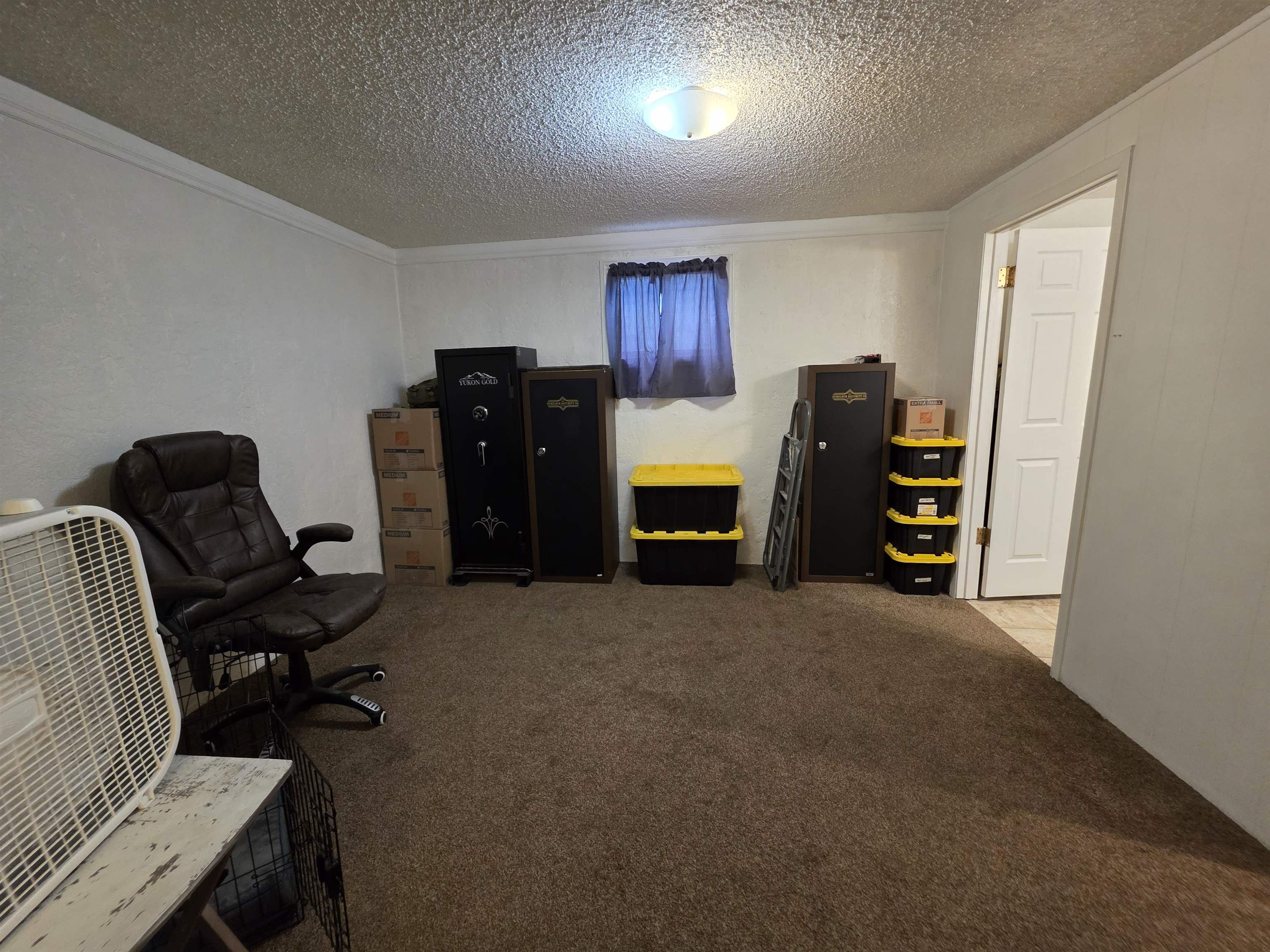 907 Plateau Road Rock Springs, WY 82901 - Photo 28 of 33