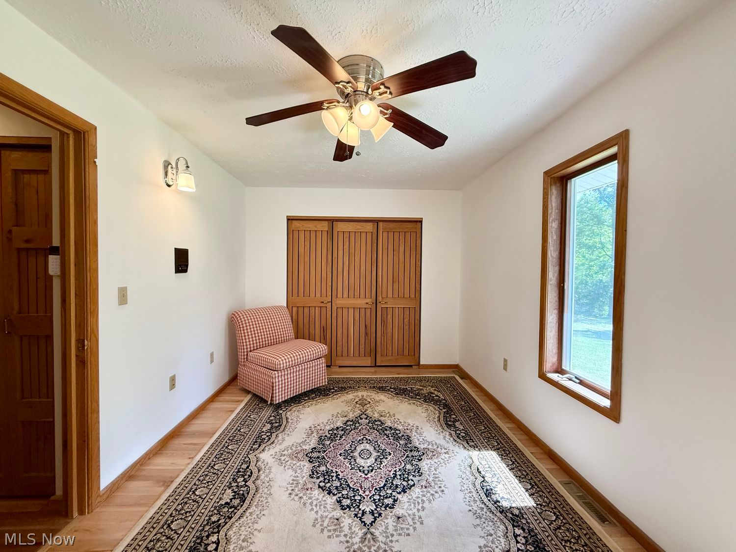 19845 Mosher Road Wellington, OH 44090 - Photo 26 of 50