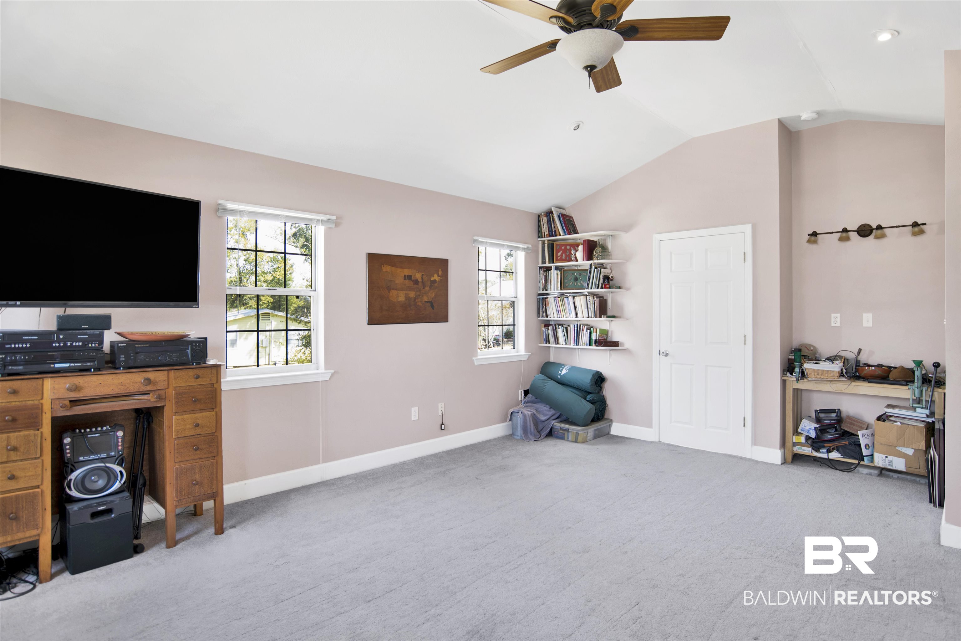 5415 Greentree Road Orange Beach, AL 36561 - Photo 35 of 55