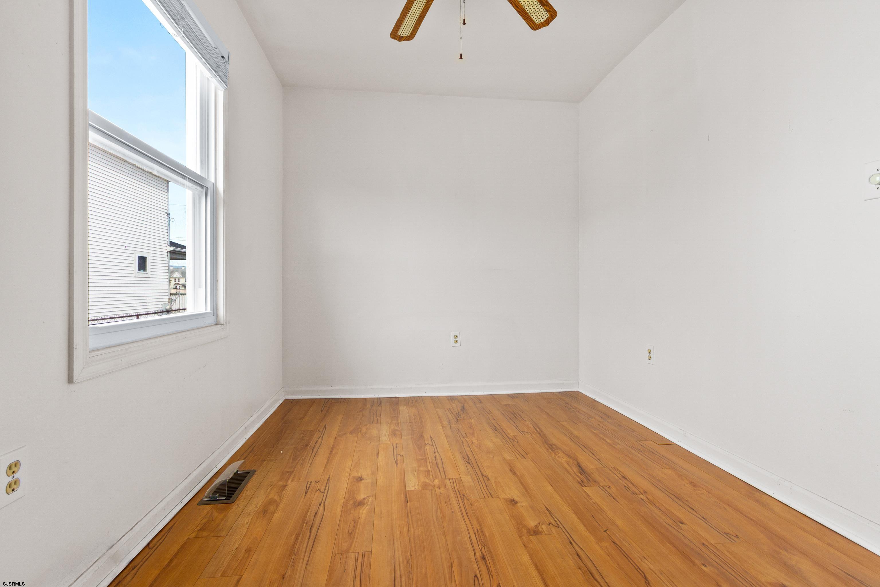 501 Drexel Avenue Atlantic City, NJ 08401 - Photo 11 of 43 Gallery Image 11