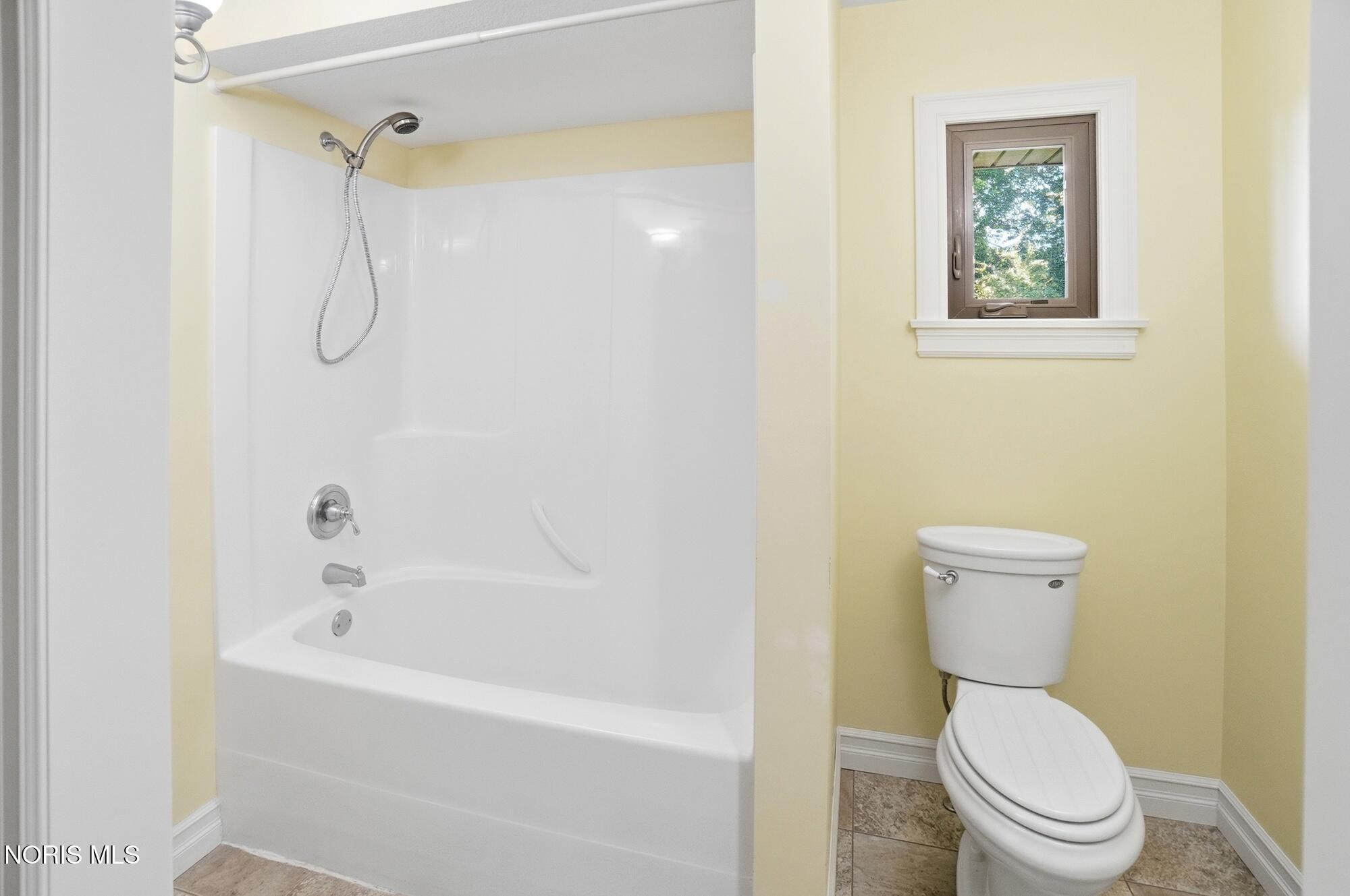 5033 Rd O Pandora, OH 45877 - Photo 18 of 39 Gallery Image 18
