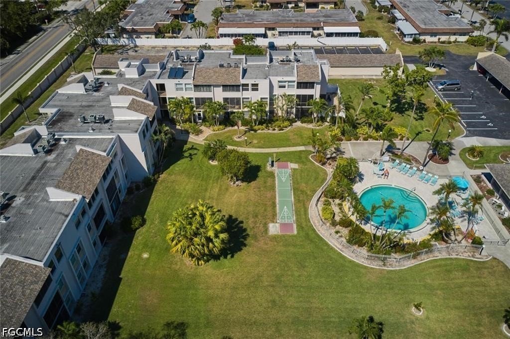 5959 Winkler Road, Unit 307 Fort Myers, FL 33919 - Photo 11 of 15 Gallery Image 11