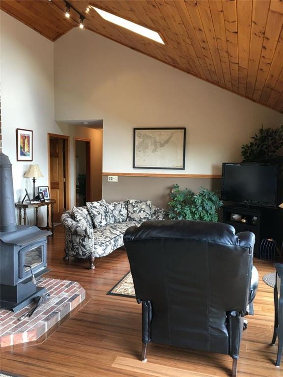 73 Ridge Road Cutler, ME 04626 - Photo 10 of 35 Photo