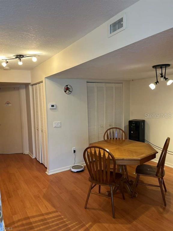 22278 Vick Street, Unit A112 Punta Gorda, FL 33980 - Photo 21 of 33 a workspace with furniture and window