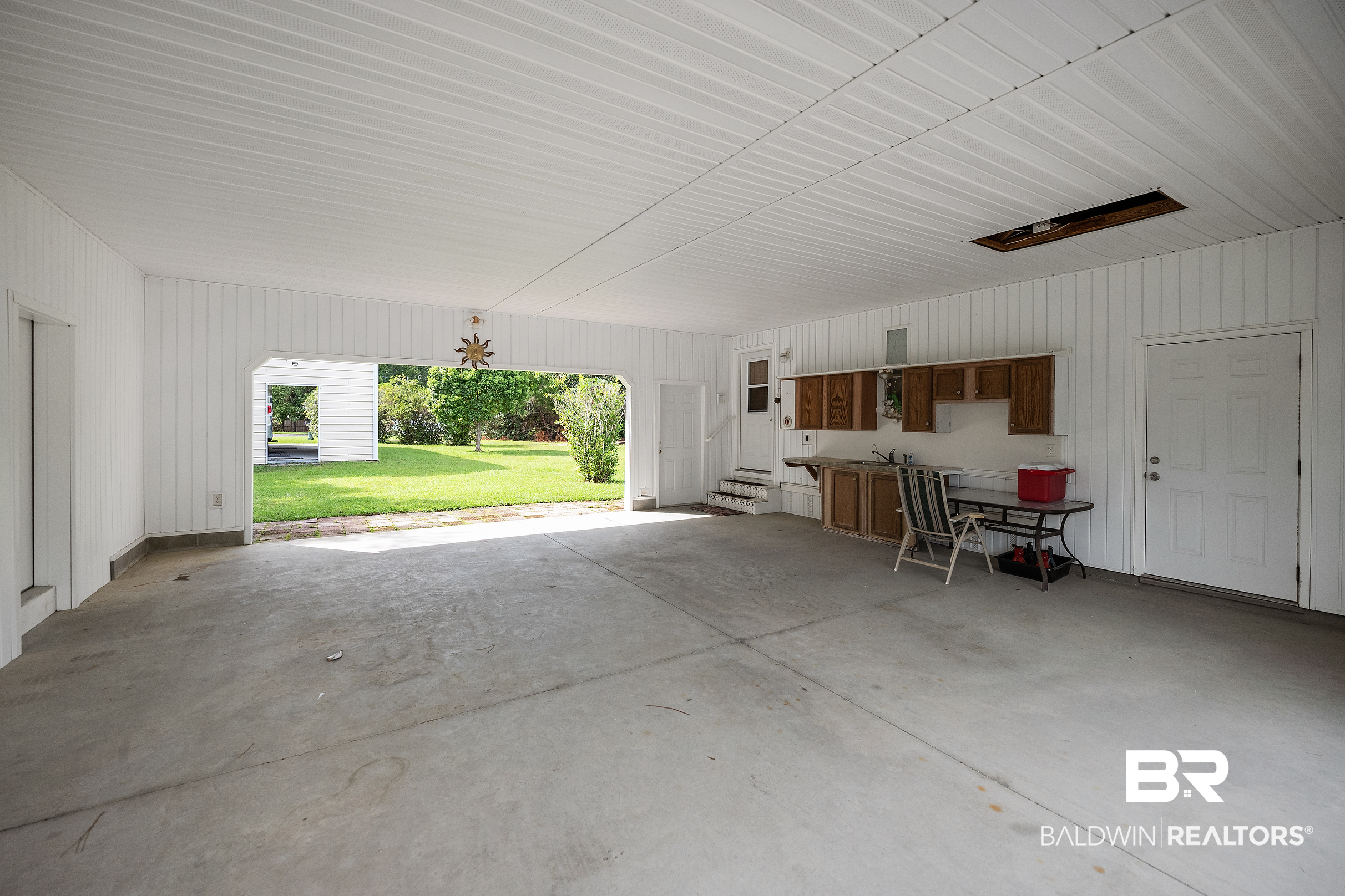 483 Elberta Loop Lillian, AL 36549 - Photo 21 of 38 Gallery Image 21