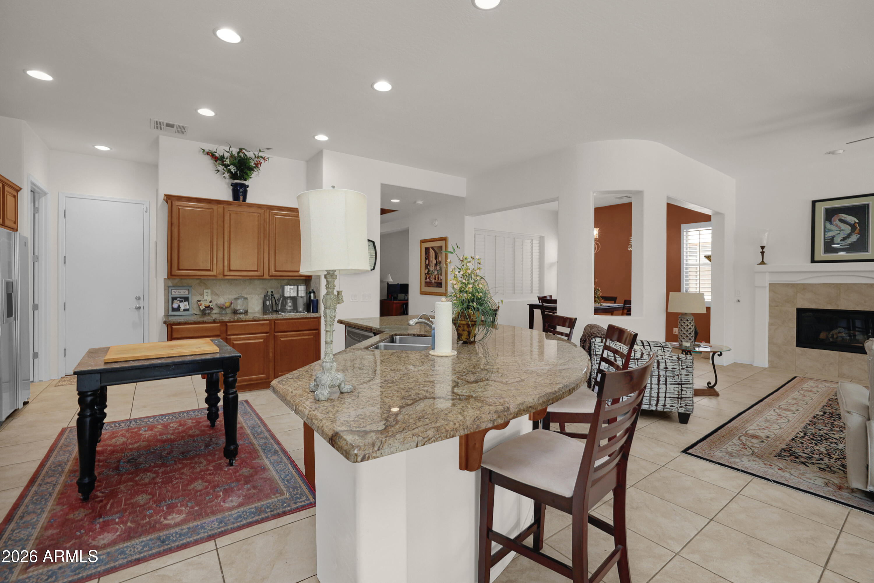 4755 East Rakestraw Lane Gilbert, AZ 85298 - Photo 5 of 30 IMG_6786