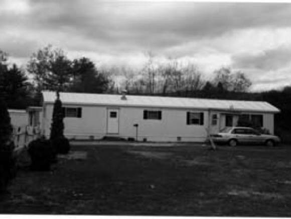 7 Gleason Falls Road Hillsborough, NH 03244 - Photo 1 of 1 Gallery Image 1