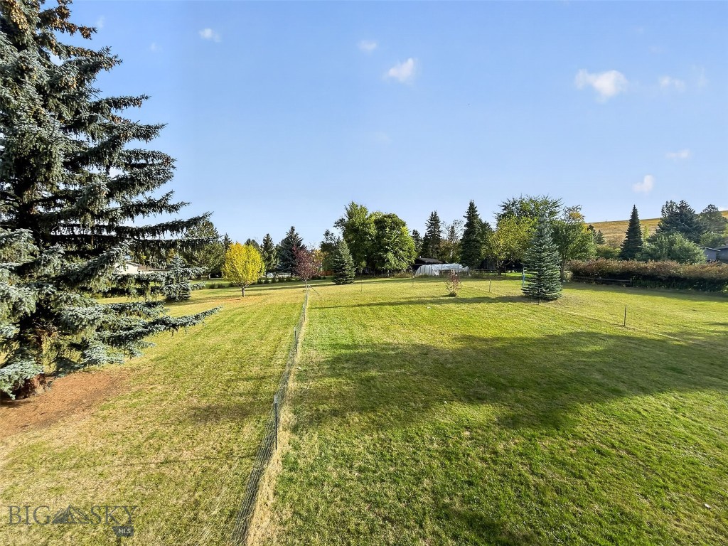 3 Hitching Post Road Bozeman, MT 59715 - Photo 32 of 35 Gallery Image 32