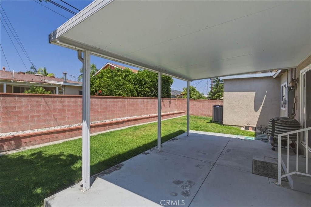 10225 Foster Road Downey, CA 90242 - Photo 22 of 34