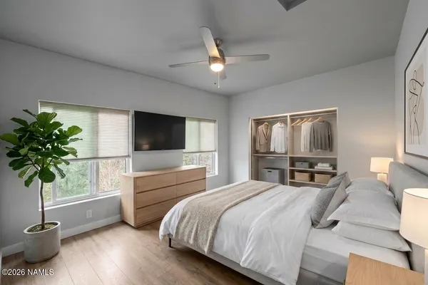 $1,099,000 | 795 East Ponderosa Parkway, Flagstaff, AZ 86001