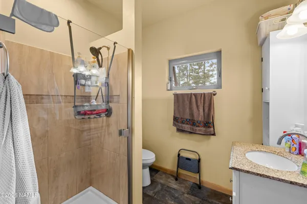 $1,099,000 | 795 East Ponderosa Parkway, Flagstaff, AZ 86001