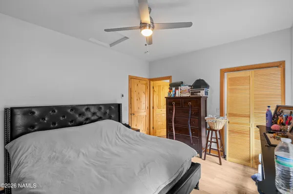 $1,099,000 | 795 East Ponderosa Parkway, Flagstaff, AZ 86001