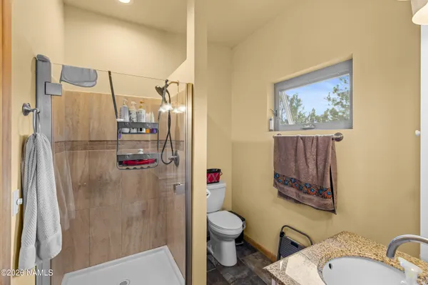 $1,099,000 | 795 East Ponderosa Parkway, Flagstaff, AZ 86001