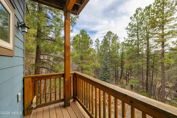 $1,099,000 | 795 East Ponderosa Parkway, Flagstaff, AZ 86001